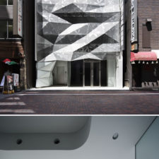 Amazing modern japanese architecture 103 57e27c3bdca89__880.jpg