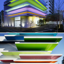 Amazing modern japanese architecture 105 57e295694fe46__880.jpg