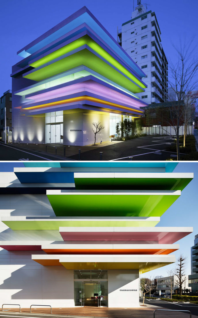 Amazing modern japanese architecture 105 57e295694fe46__880.jpg