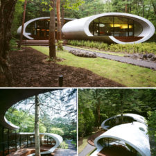 Amazing modern japanese architecture 18 57e25303cac38__880.jpg