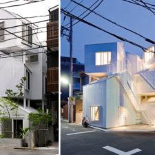 Amazing modern japanese architecture 40 57e39e13e8699__880.jpg