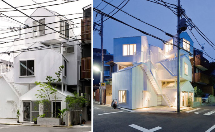 Amazing modern japanese architecture 40 57e39e13e8699__880.jpg