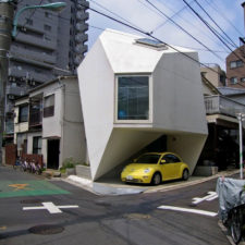 Amazing modern japanese architecture 5 57e245d13b8e7__880.jpg