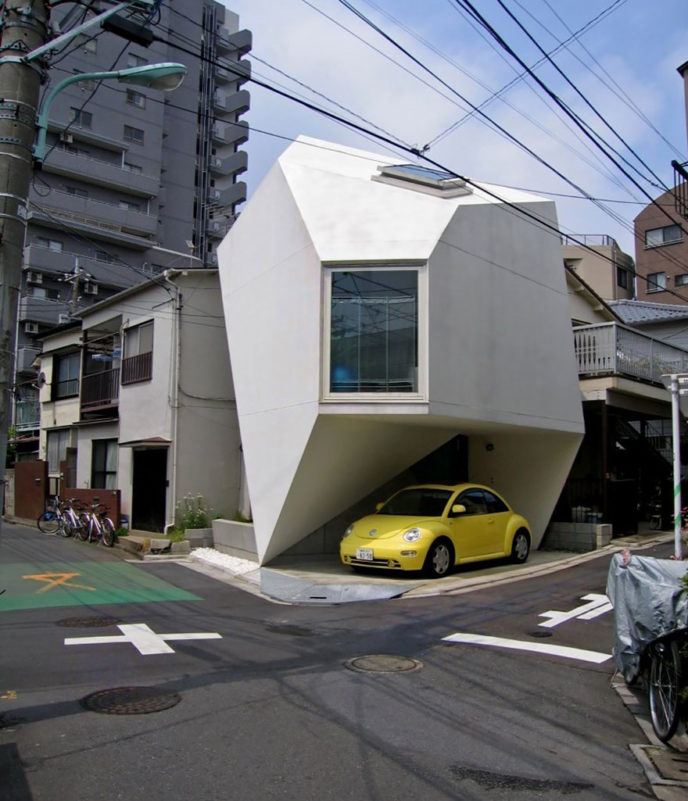 Amazing modern japanese architecture 5 57e245d13b8e7__880.jpg