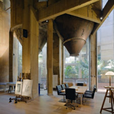 Cement factory renovation la fabrica ricardo bofill 15 58b3e22297e92__880.jpg