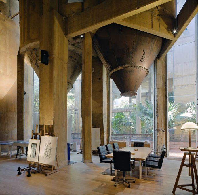 Cement factory renovation la fabrica ricardo bofill 15 58b3e22297e92__880.jpg