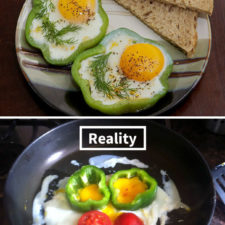 Funny kitchen cooking fails 184 58984e593b80f__605.jpg