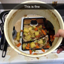 Funny kitchen cooking fails 19 5890621d79158__605.jpg