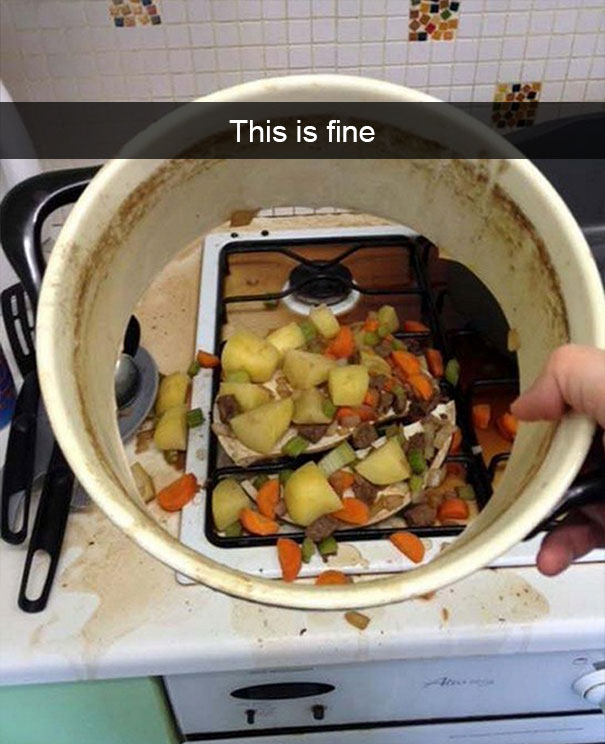 Funny kitchen cooking fails 19 5890621d79158__605.jpg