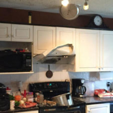 Funny kitchen cooking fails 3 589046386a159__605.jpg