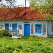 Polish village floral paintings zalipie7 5892eb8de8742__880.jpg