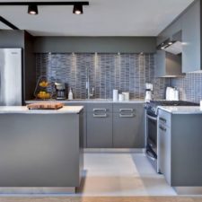 Post_100 grey kitchen design picture ideas.jpg