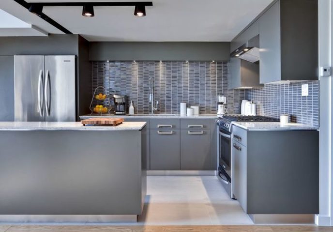 Post_100 grey kitchen design picture ideas.jpg