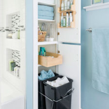 Post_24 bathroom storage ideas homebnc.jpg