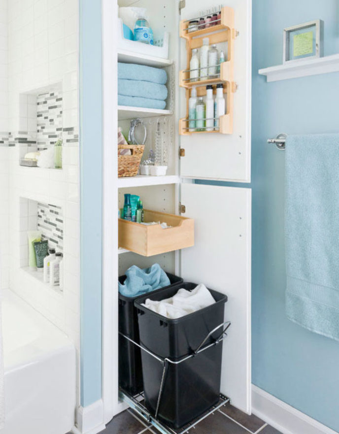 Post_24 bathroom storage ideas homebnc.jpg