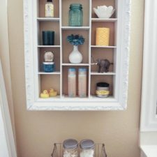 Post_28 bathroom storage ideas homebnc.jpg