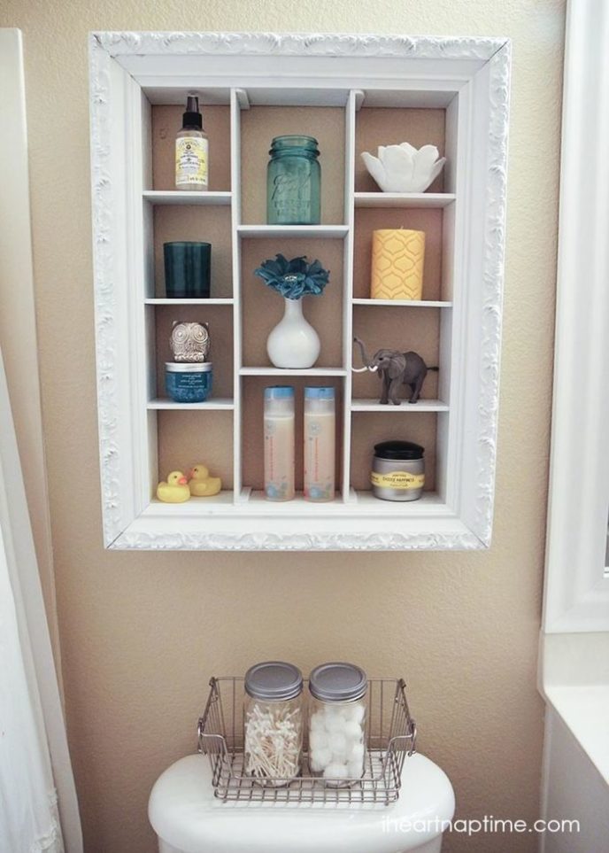 Post_28 bathroom storage ideas homebnc.jpg