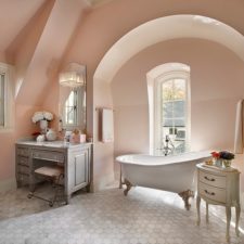 Post_agreeable light pink bathroom great small home decor inspiration with light pink bathroom.jpg