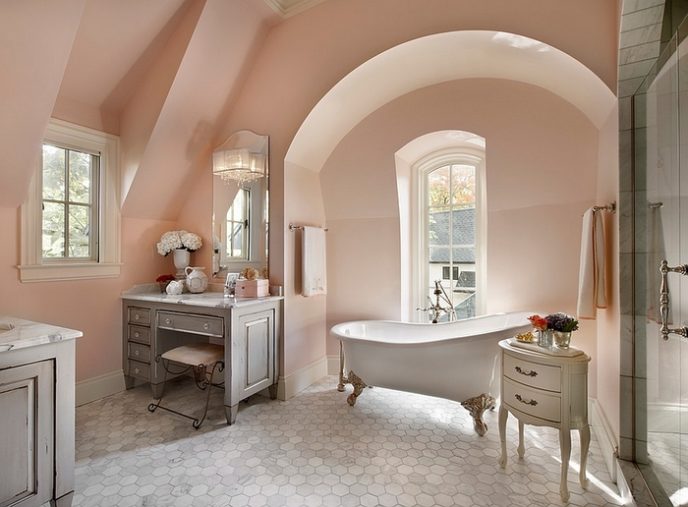 Post_agreeable light pink bathroom great small home decor inspiration with light pink bathroom.jpg