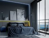 Post_apartment black and white men bedroom design adding masculine with apartment bedroom men for your property.jpeg