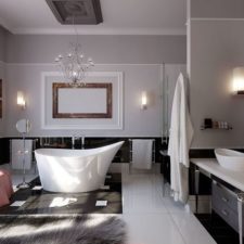 Post_art deco master bathroom with freestanding tub i_g isx39pnjq5jj770000000000 hpm_u.jpg