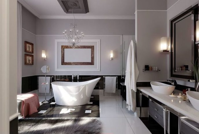 Post_art deco master bathroom with freestanding tub i_g isx39pnjq5jj770000000000 hpm_u.jpg