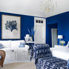 Post_benjamin moore patriot blue 2064 20 room.jpg