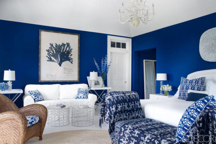 Post_benjamin moore patriot blue 2064 20 room.jpg