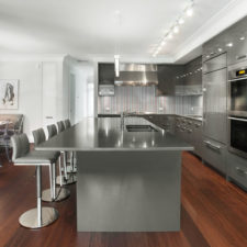 Post_contemporary grey kitchen design ideas.jpg