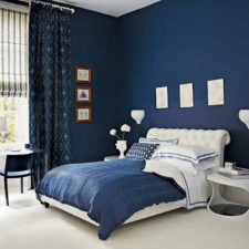 Post_contemporary guest bedroom with modern bed i_g is1nmvx2j98ya51000000000 6uxnn.jpg