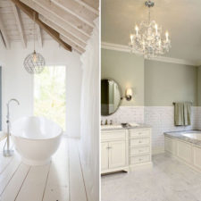 Post_contemporary master bathroom with freestanding tub and cathedral ceiling i_g is1na66vq12mlz0000000000 niia3.jpg