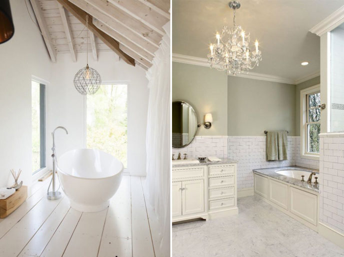 Post_contemporary master bathroom with freestanding tub and cathedral ceiling i_g is1na66vq12mlz0000000000 niia3.jpg