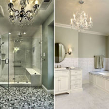 Post_contemporary master bathroom with walk in shower tile shower and rain shower i_g isppkmnd6l69dv0000000000 c2mm8.jpg