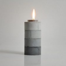 Post_diy concrete candle holder examples 05.jpg