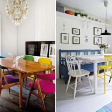 Post_ecelectic_colorful_dining_chairs_via_design_lovers_blog.jpg