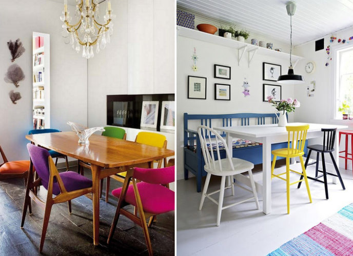 Post_ecelectic_colorful_dining_chairs_via_design_lovers_blog.jpg