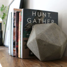 Post_gallery 1431702751 how to make geometric concrete bookends ehow.jpg