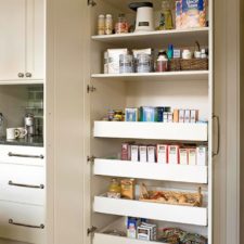 Post_good white pantry cabinet on 20 smart white kitchen pantry cabinets rilane we aspire to inspire white pantry cabinet.jpg