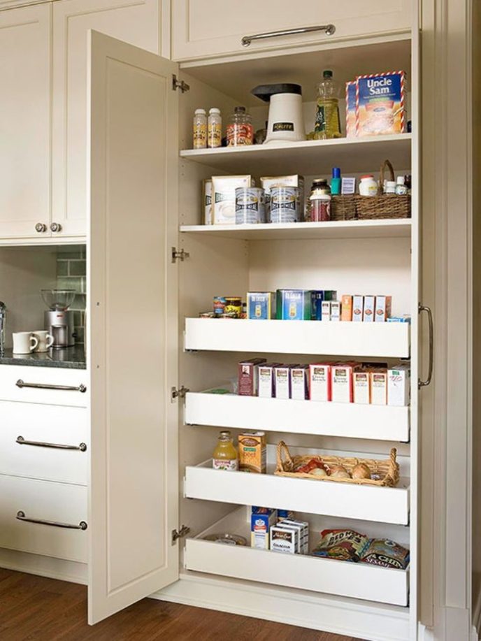 Post_good white pantry cabinet on 20 smart white kitchen pantry cabinets rilane we aspire to inspire white pantry cabinet.jpg
