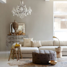 Post_grey and gold living room.jpg