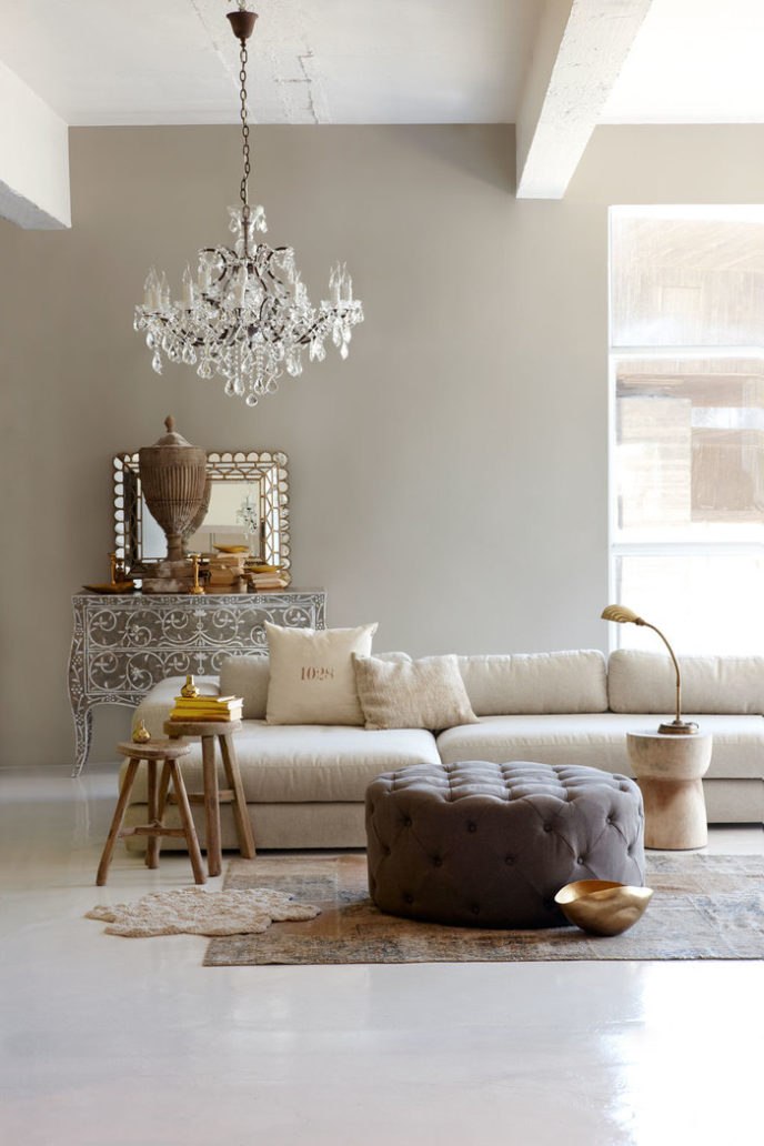 Post_grey and gold living room.jpg