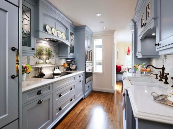 Post_grey galley kitchen design.jpg