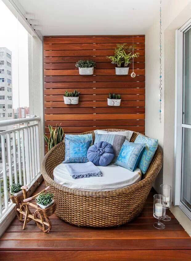 Post_ideas to refresh small balconies.jpg