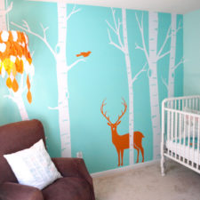 Post_jungle child room wallpaper design wallpaper for childrens rooms kids room wallpaper design.jpg