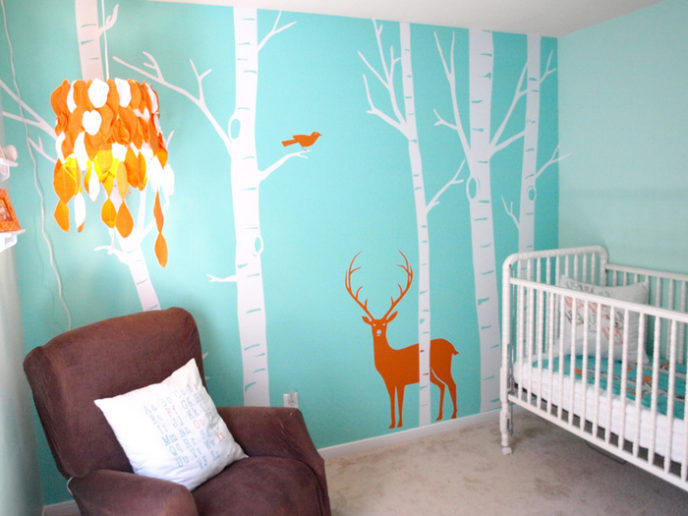 Post_jungle child room wallpaper design wallpaper for childrens rooms kids room wallpaper design.jpg