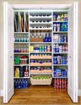 Post_kitchen pantry ikea contemporary style 2.jpg