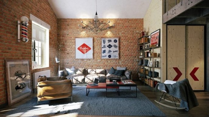 Post_loft apartment by pavel vetrov 1.jpg