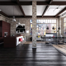 Post_modern industrial interior design definition and ideas to follow 12.jpg