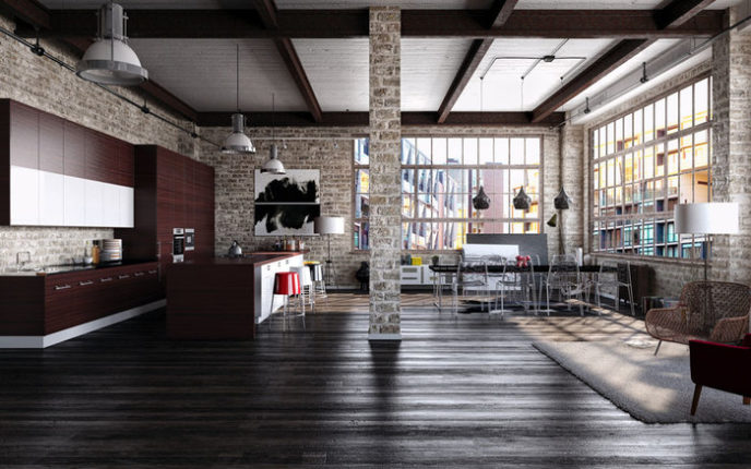 Post_modern industrial interior design definition and ideas to follow 12.jpg