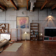 Post_modern industrial interior design definition and ideas to follow 4.jpg